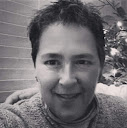 Allison S.