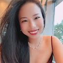 Beryl Liu