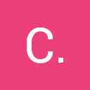 C. A.