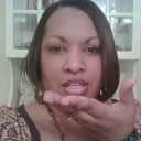 April Shelton-Cooper