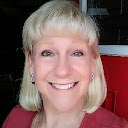 Jan Williamson
