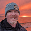 Stuart Royall