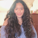 Tamar Ruiz