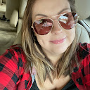 Heather Leal