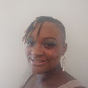 Tanesha Henley