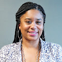Kimberly Johnson