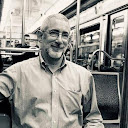 Jay Levine