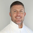Seth Eastman