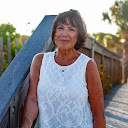 Brenda Feria