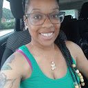 Kia Jones -