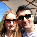 Begench Atayev