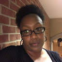 Laneka Johnson (neka)