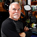 Mark Larsen