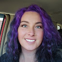 Jennifer Lail