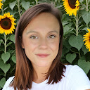 Chelsea Thomasson