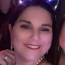 joni simpson