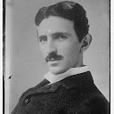 Robert Lane