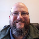 Brian Atchley