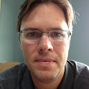 Grant Willhite