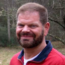 Robert Jones