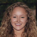 Sarah Westbrook Weekes