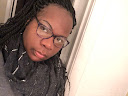 Candrice candriceglenn34
