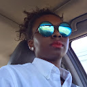 Anise Dudley