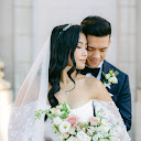Jeremy Nguyen