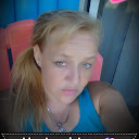 Brenda.M. .L.Starnes