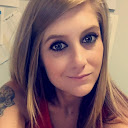 Meggan Guion