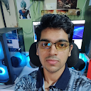 Aman Krishna