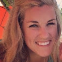 Meg Currie