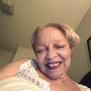 Fay Morgan Ewing