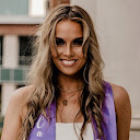 Carly Groshon