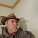 Jerry Vanhoy
