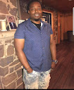 Marcele Williams (Lounge Tv)