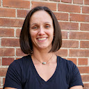 Jen Doriott