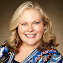 Laurie Edwards