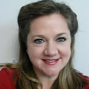 Kerry Lapp