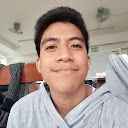 Charles Tablang