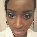 Gwendolyn Randolph-Shepperson