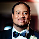 Melvin Thomas