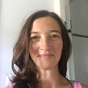 Christine Belford