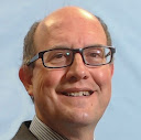 Craig Toth