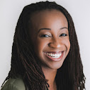 Bridgette Brooks