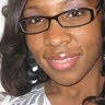 Demetria Rawlinson