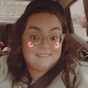 Cassandra Freeman