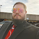 Dan Shea