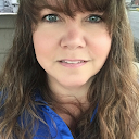 Deanna Schaeffer