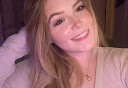 Stevi Burkett